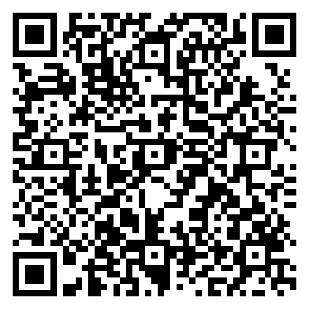 QR code 36137631700000