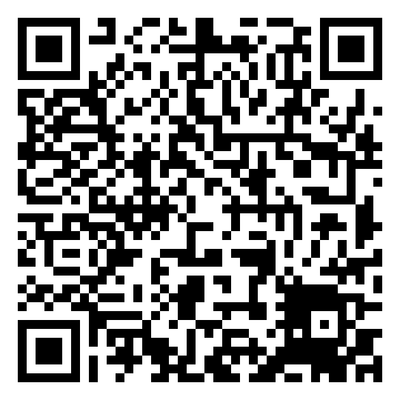 QR code 10185354600000
