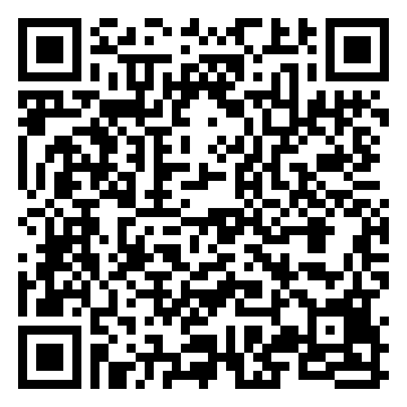 QR code 52483708600000