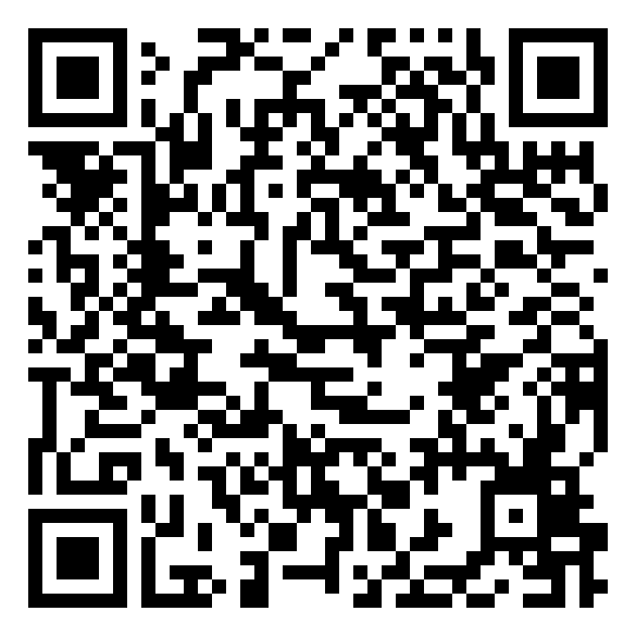 QR code 47290398900000