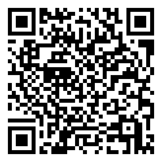 QR code 36433897800000