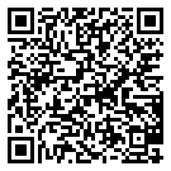 QR code 36110584800000