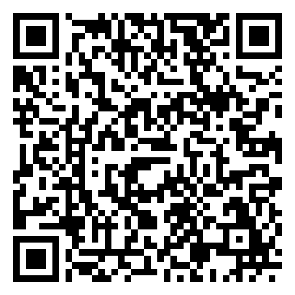 QR code 52839898500000