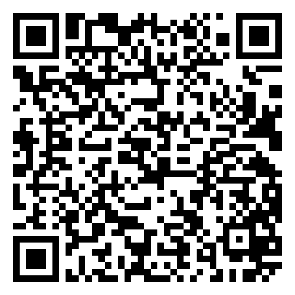 QR code 02166054000000