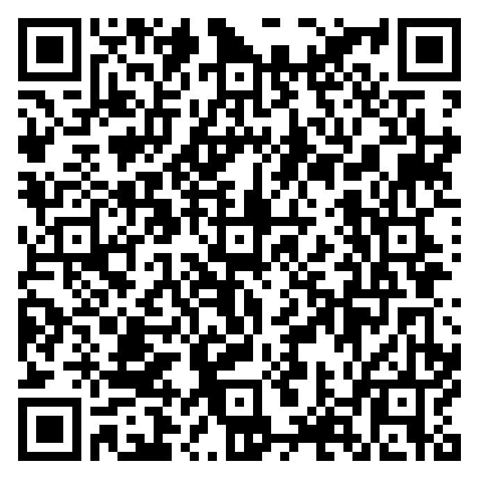 QR code 36012141400000