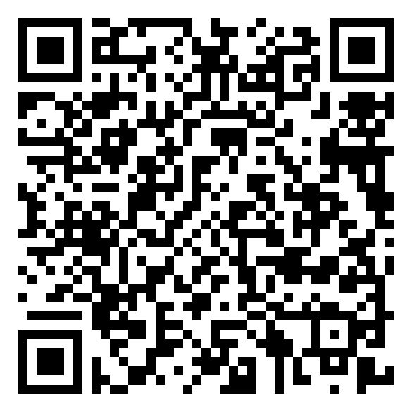 QR code 38576318800000