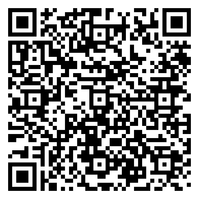 QR code 36574213800000
