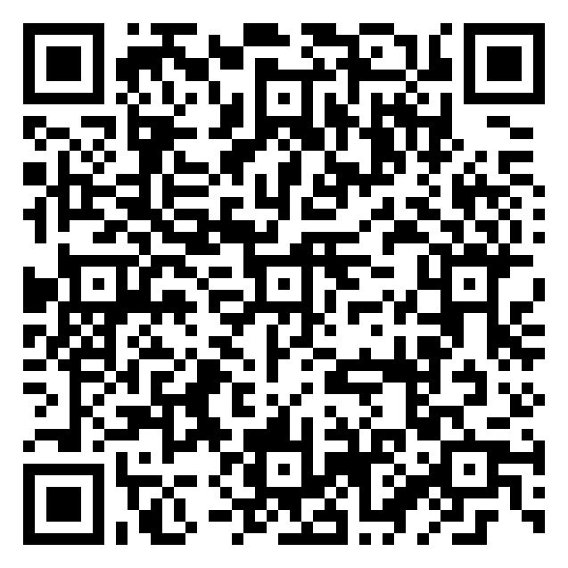 QR code 35015412000000