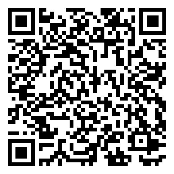 QR code 36698761700000
