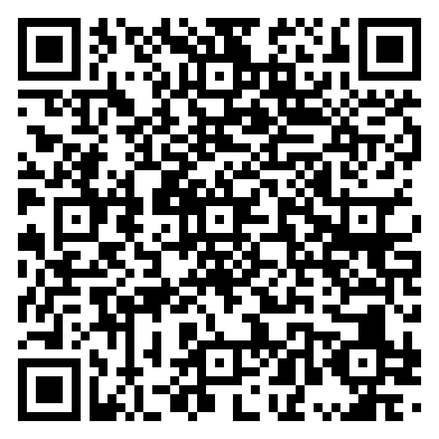 QR code 52392330000000