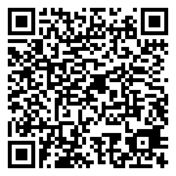 QR code 36793109100000