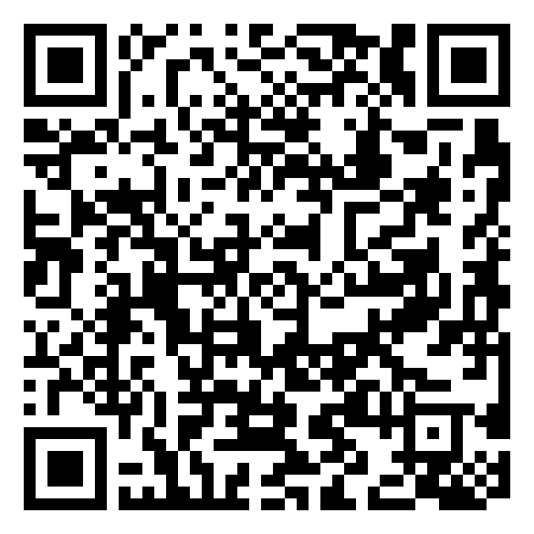 Actifun.pl QR code QR code 36409121300000