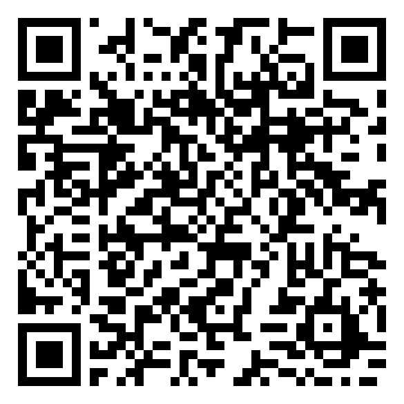 QR code 14283480900000