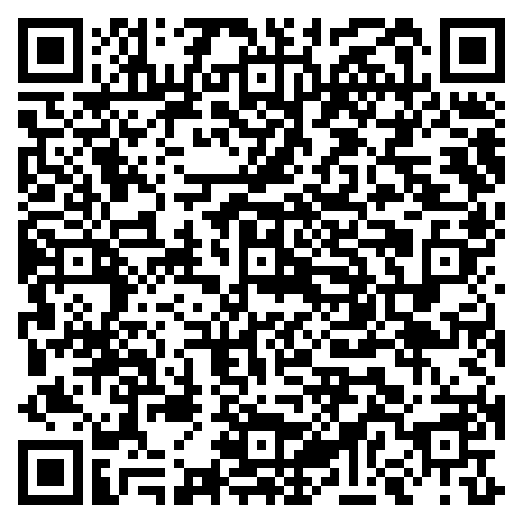 QR code 36320471500000