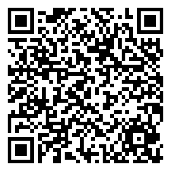 QR code 12032053600000