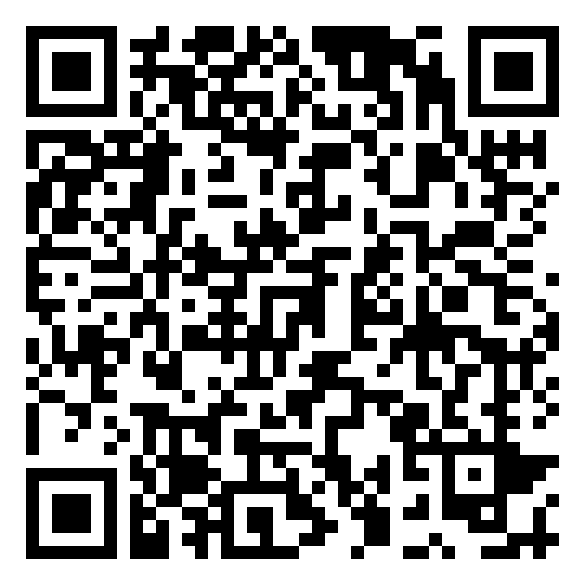 QR code 14743278300000