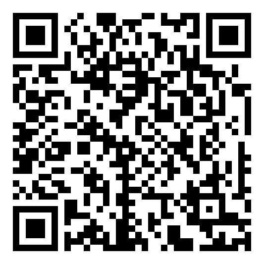 QR code 54036727700000