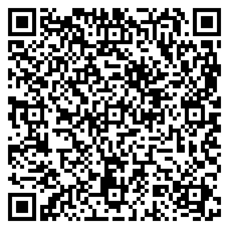 QR code 36877507800000