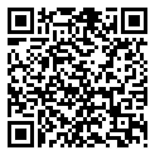 Actimo QR code QR code 30067987300000
