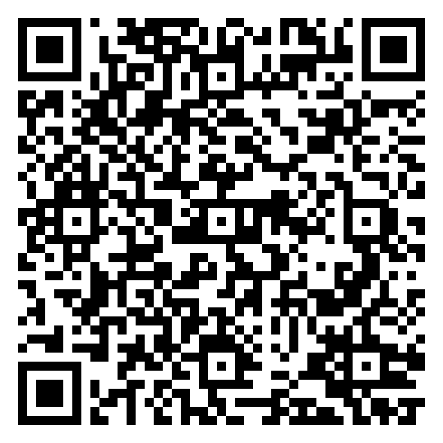QR code 34043033200000