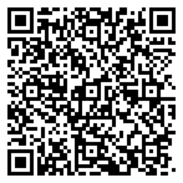 QR code 00811885300000