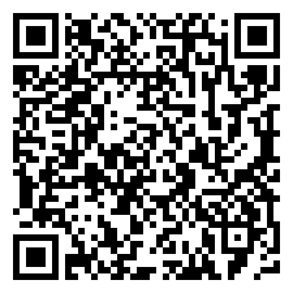 QR code 52048166900000