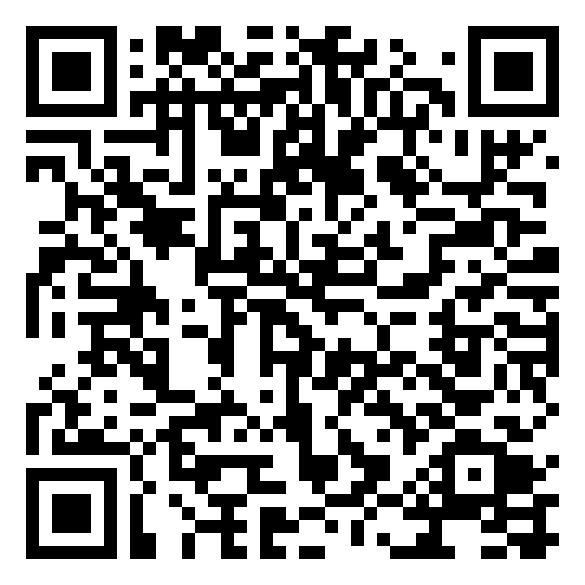QR code 38589391000000