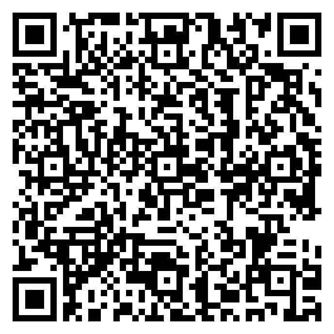 QR code 38372961000000