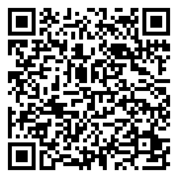 QR code 38160419700000