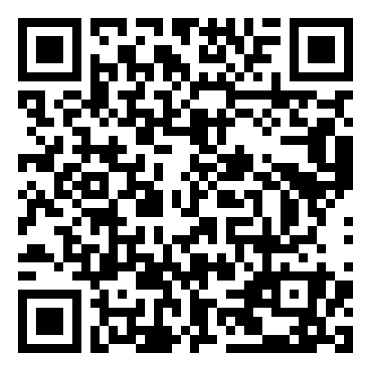 QR code 52312949900000