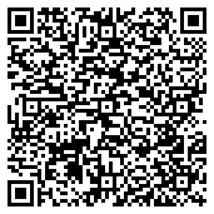 QR code 09322442500000