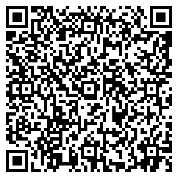 QR code 24055388800000