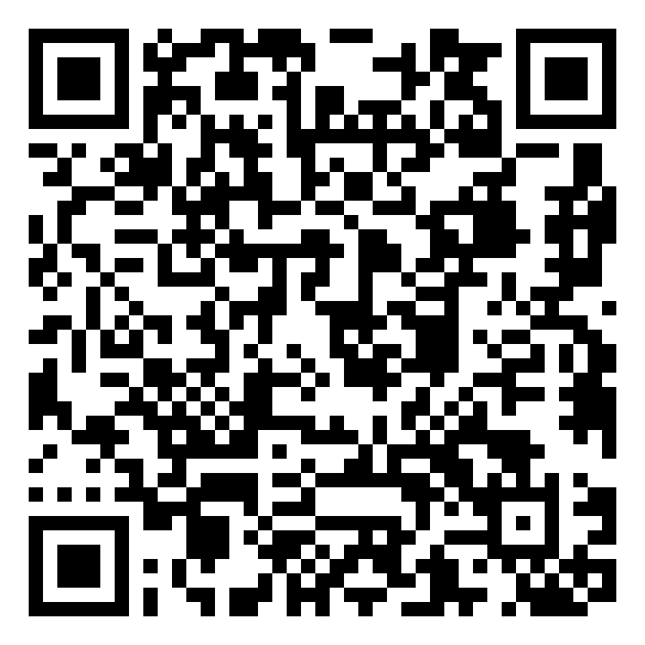 QR code 36971234100000