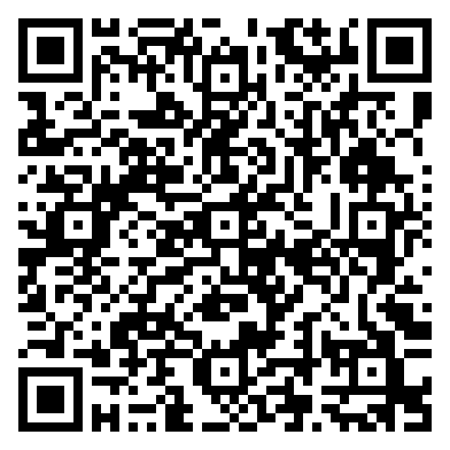 QR code 91126836400000