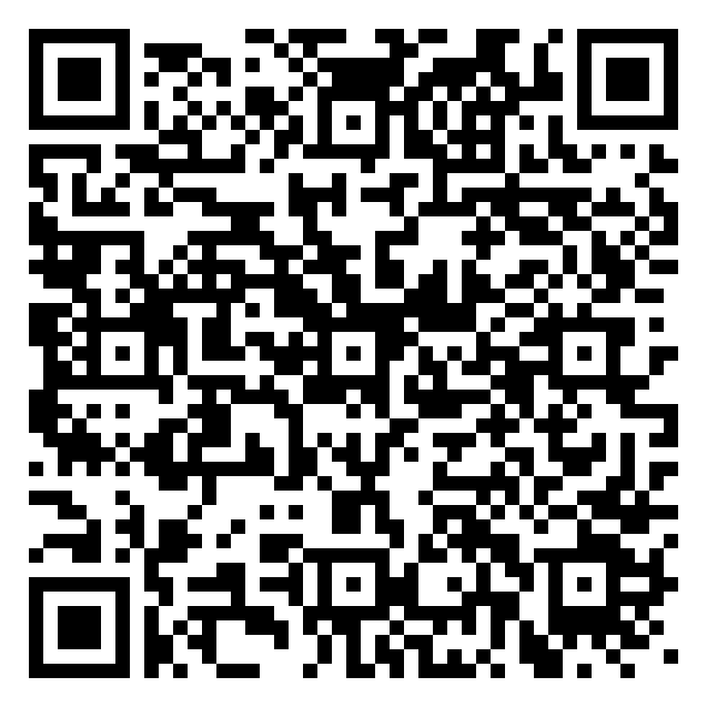 QR code 29081845400000