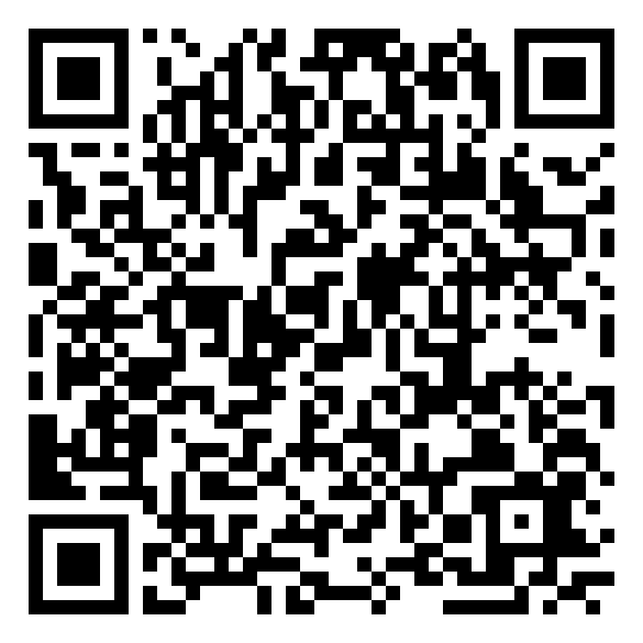 QR code 19029200900000