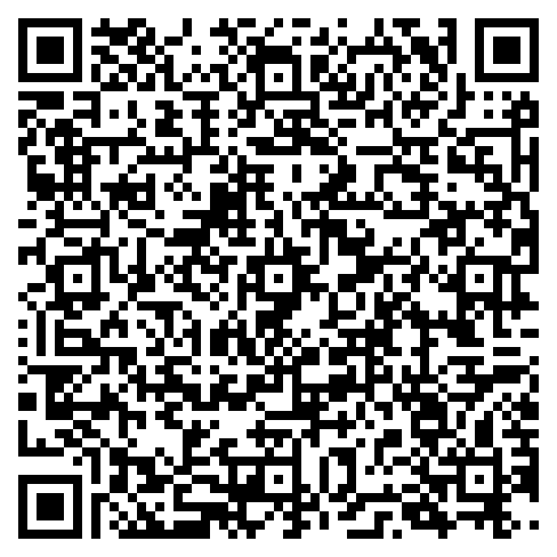 QR code 81205499300000