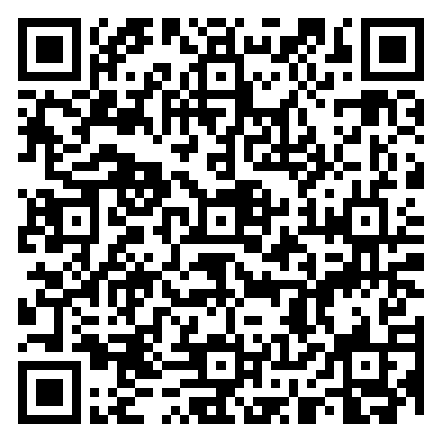 QR code 52574468800000