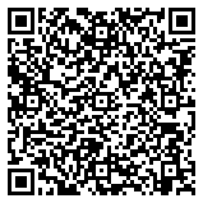 QR code 36102674100000