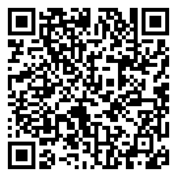 QR code 01190981600000