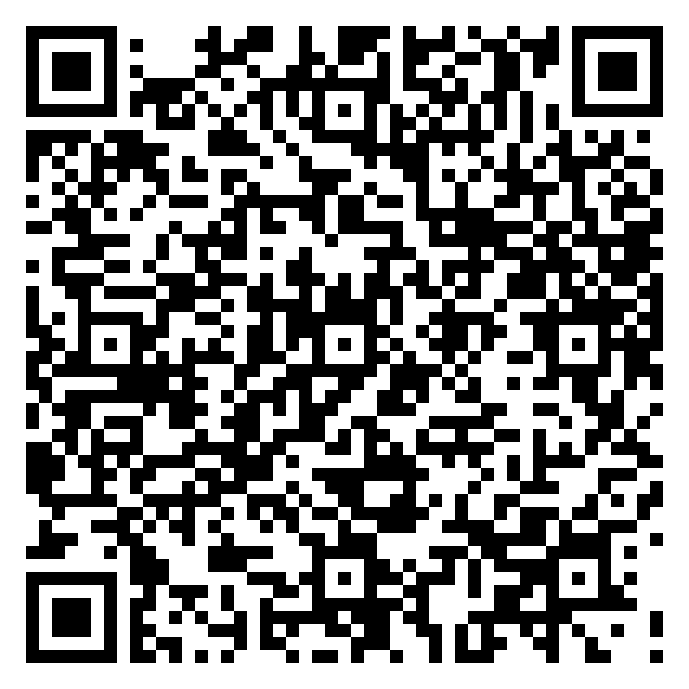 QR code 38759850000000