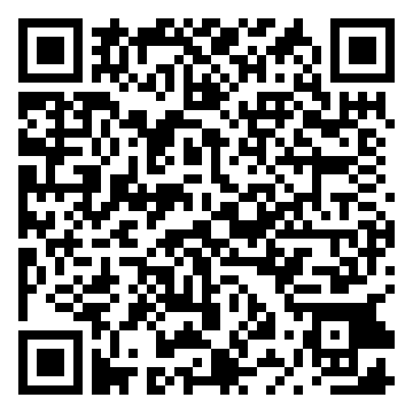 QR code 52465680600000