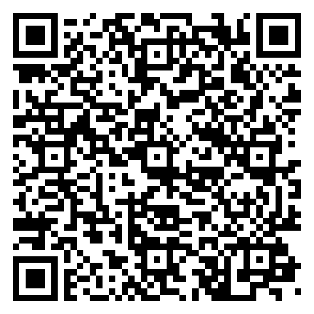 QR code 01493435800000