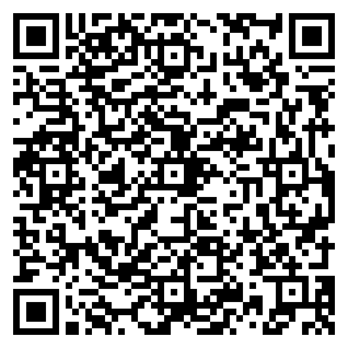 QR code 52002047700000