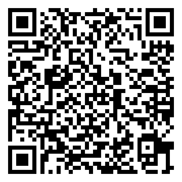 QR code 38277962200000