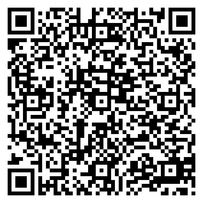 QR code 14119459000000