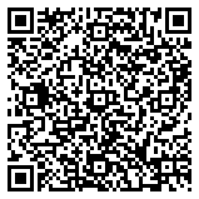 QR code 38505845500000