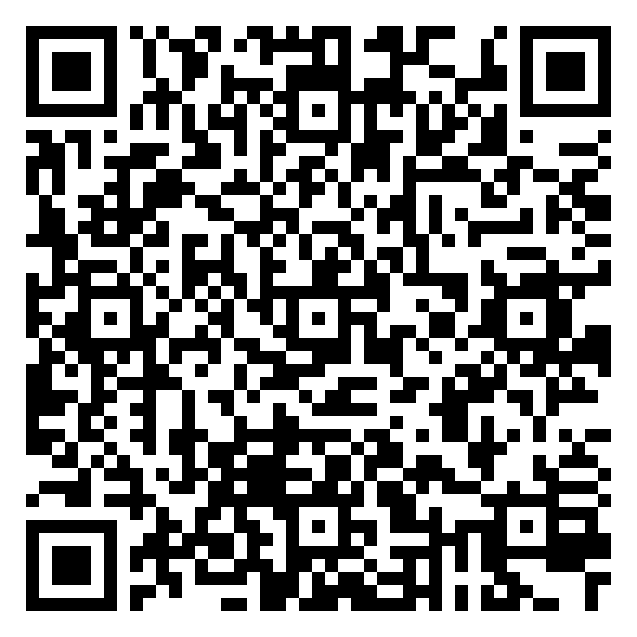 QR code 54267705900000