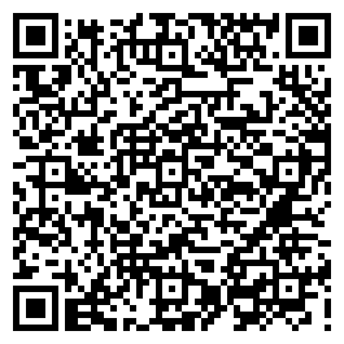 QR code 02226649400000