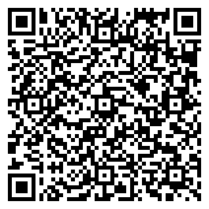 QR code 14082894000000